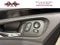 2014 Buick Regal GS