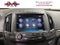 2014 Buick Regal GS