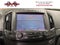 2014 Buick Regal GS