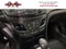 2014 Buick Regal GS