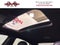 2014 Buick Regal GS