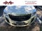 2014 Buick Regal GS