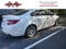 2014 Buick Regal GS