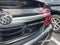 2014 Buick Regal GS