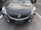 2014 Buick Regal GS