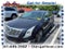 2013 Cadillac XTS Luxury