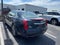 2013 Cadillac XTS Luxury