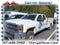 2019 Chevrolet Silverado 2500 HD Work Truck