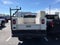 2019 Chevrolet Silverado 2500 HD Work Truck