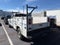 2019 Chevrolet Silverado 2500 HD Work Truck