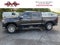 2023 Chevrolet Silverado 1500 LT LT1