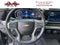 2023 Chevrolet Silverado 1500 LT LT1