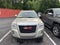 2015 GMC Terrain SLE-2