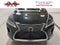 2021 Lexus RX RX 350