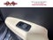2021 Lexus RX RX 350