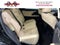 2021 Lexus RX RX 350
