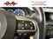 2021 Lexus RX RX 350