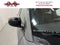 2023 Jeep Compass Latitude 4x4