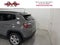 2023 Jeep Compass Latitude 4x4