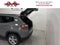 2023 Jeep Compass Latitude 4x4