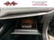 2023 Jeep Compass Latitude 4x4