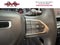 2023 Jeep Compass Latitude 4x4