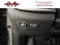 2023 Jeep Compass Latitude 4x4