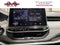 2023 Jeep Compass Latitude 4x4