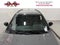 2023 Jeep Compass Latitude 4x4