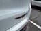 2023 Jeep Compass Trailhawk 4x4
