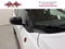 2023 Jeep Compass Trailhawk 4x4