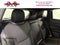 2023 Jeep Compass Trailhawk 4x4
