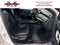 2023 Jeep Compass Trailhawk 4x4