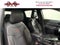2023 Jeep Compass Trailhawk 4x4