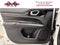 2023 Jeep Compass Trailhawk 4x4
