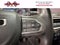 2023 Jeep Compass Trailhawk 4x4