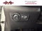 2023 Jeep Compass Trailhawk 4x4