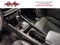 2023 Jeep Compass Trailhawk 4x4