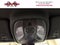 2023 Jeep Compass Trailhawk 4x4