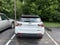 2023 Jeep Compass Trailhawk 4x4