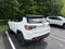 2023 Jeep Compass Trailhawk 4x4