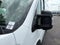 2023 RAM ProMaster 2500 Cargo Van High Roof 136" WB