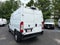 2023 RAM ProMaster 2500 Cargo Van High Roof 136" WB