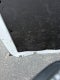 2023 RAM ProMaster 2500 Cargo Van High Roof 136" WB
