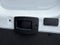 2023 RAM ProMaster 2500 Cargo Van High Roof 136" WB