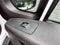 2023 RAM ProMaster 2500 Cargo Van High Roof 136" WB