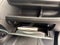 2023 RAM ProMaster 2500 Cargo Van High Roof 136" WB