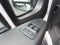 2023 RAM ProMaster 2500 Cargo Van High Roof 136" WB