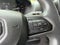 2023 RAM ProMaster 2500 Cargo Van High Roof 136" WB