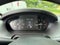 2023 RAM ProMaster 2500 Cargo Van High Roof 136" WB